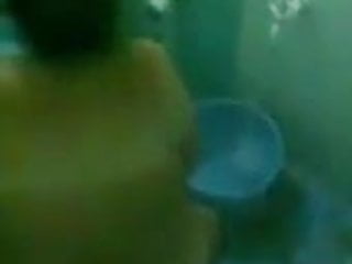 Sundhori Magi Rangpur shower vid