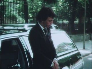 Uber-sexy Retro pornography video Ekstasen Madchen Und Millionen (1979)