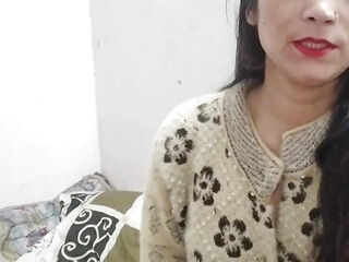 Indian college girl ko chod kar mms bna liya