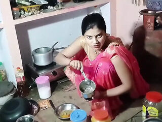 Uber-cute college dame very first time - point of view 22+ Indian teenager