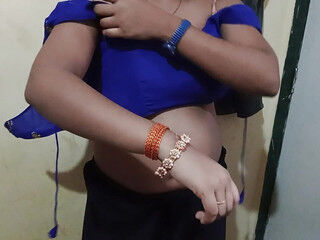 Desi bhabhi ki video, single nude video single nude video desi village bahu desi village wife nude video