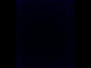 20160805 235902-1