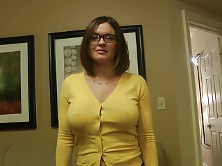 Blackmail Friends Mom Porn Videos - Stepson Fucking Stepmom