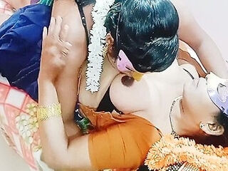 Telugu Dirty Talk Atta Kodalu Puku Gula Episode 3 Lesbian Sex