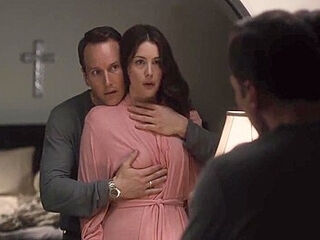 Excellent Sex Movie Milf Greatest Uncut - Liv Tyler