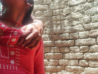 Desi Village Girl Sex, Indian Hot Babe Ka Chudai Outside Xxxvideo Stepsister Ko Jungle Me Chodai, Virgin