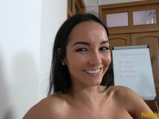 Mother Daughter Casting Porn Videos - Real Mother Son