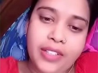 Imo, vid., Bd, call, chick., Real, imo, intercourse., Live, vid, Cosmox, Rumantic., chickfriends., Bhabei., Dance., youthfuler., youthful, finest., 20