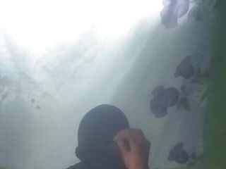 My little secret with my step brother.