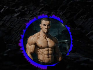 Hot Male Moaning Erotic Audio with Sloppy BJ Noises