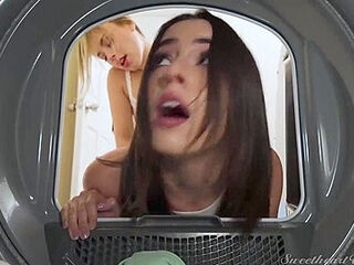 Precious Anna Claire Clouds At Masturbation Movie