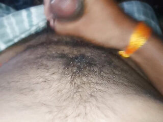 Village Desi Boy Land Hilaya Village Ka Desi Fukking Bye