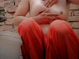 Hot Sexy Videos MMS Sexy' Clips ???? Native Real Sexy Videos