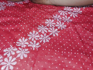 Pushing Video Hot Bhabhi Ne Chut Me Fingering Doing Pushing Video(Hindi Audio)