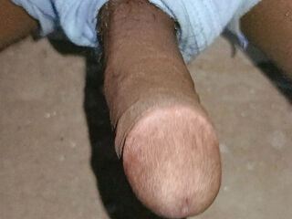 Hasthmethun deshi boy outside ????????????big hands