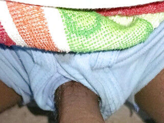 Hasthmethun deshi boy outside ????????????big hands