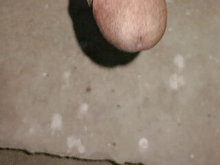 Hasthmethun deshi boy outside ????????????big hands