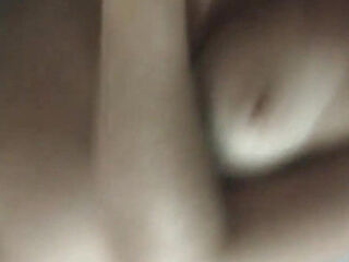 Mature Fucking with Boy