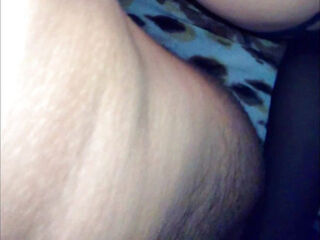 Milf beautiful wet pussy close up