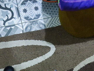 My Stepmom makes me Cum in her mouth