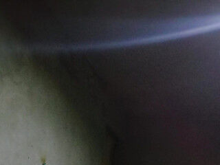 How delicious I suck and ride the cock of my boyfriend's