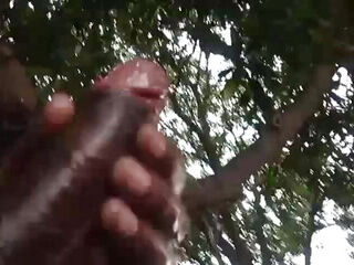 Pathan boy big dick cum shorts video
