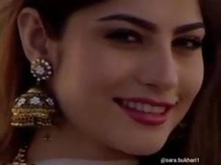 Neelum Munir Pakistani actress