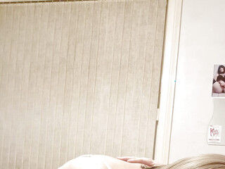 Fun with Gigi and Dave Archive, Tranny Girlfriend and Man Lovemaking
