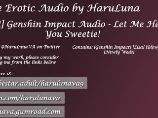 18+ Audio - Let Me Help You hotty!