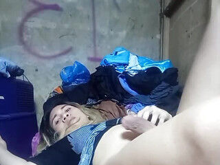 Our Queen Is Truly Beautiful and Timeless.