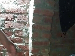 Indian step sister fucking with step brother full night