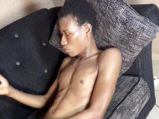 Don't Run Away From Your Highest