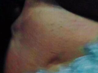 Pinay wife Morning sex (CREAMPIED)