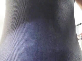 Hairy