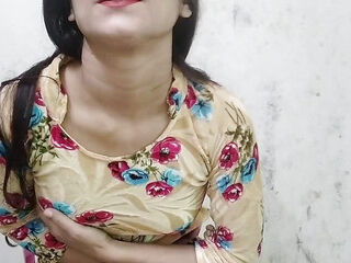 Muslim girlfriend ko call kar ke ghar pe bula kar jabar dasti pela