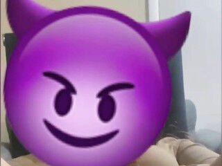 Masturbating In Her Room Cloe Arellano (Unreleased Videos & Audios)