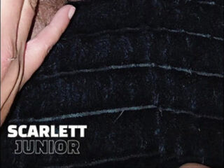 Having fun relaxing after a long day at work!