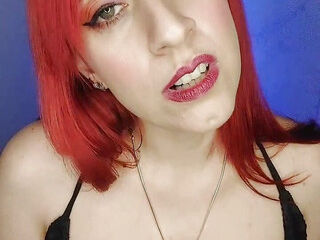 Your Cheating Wife Fucks Your Boss, What Are You Going To Do, Cuckold?