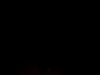 20160921 102001