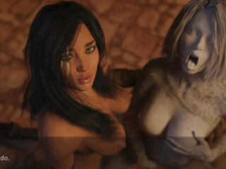 Kamasutra Sex With Statues Gupa Ki Aander Gapa Gap Enjoy Every Positions TLC Part 7