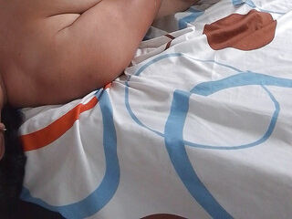 My Wife Is Very Greedy and Slutty