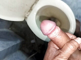 Fuck by Big black dick