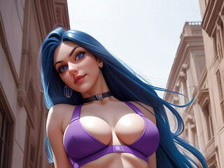 Sharing Wife with bestfriend threesome INDIAN hardcore sex