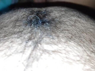 Stepson caught alone at home stepmom for sex