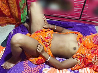My wife and husband enjoy my house