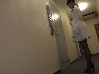 å¼•ã£è¶Šã—ã¦ããŸã°ã‹ã‚Šã®ãƒŠã‚ªã¡ã‚ƒã‚“ã¯ã€ã‚»ã‚¯ãƒãƒ©ã•ã‚Œã¾ãã‚Šã®ãƒ”ãƒãƒ”ãƒå¥³å­å¤§ç”Ÿ