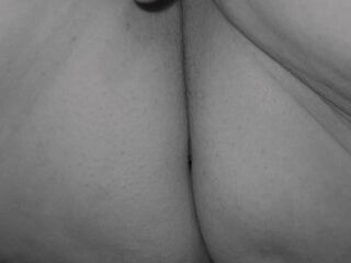 Fingering for My Pleasure