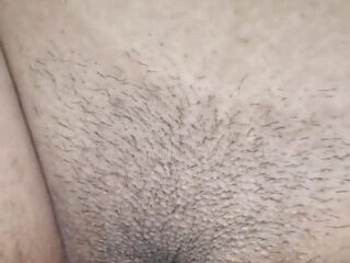 Indian Bhabhi's deep penetration sex