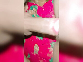 Rajasthani Husband Wife Sex Marwari Sex Hindi Sex Indian Sex Desi Sex