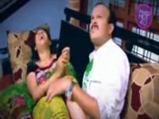 Bangla Song Porn Videos - Bangla XXX Video